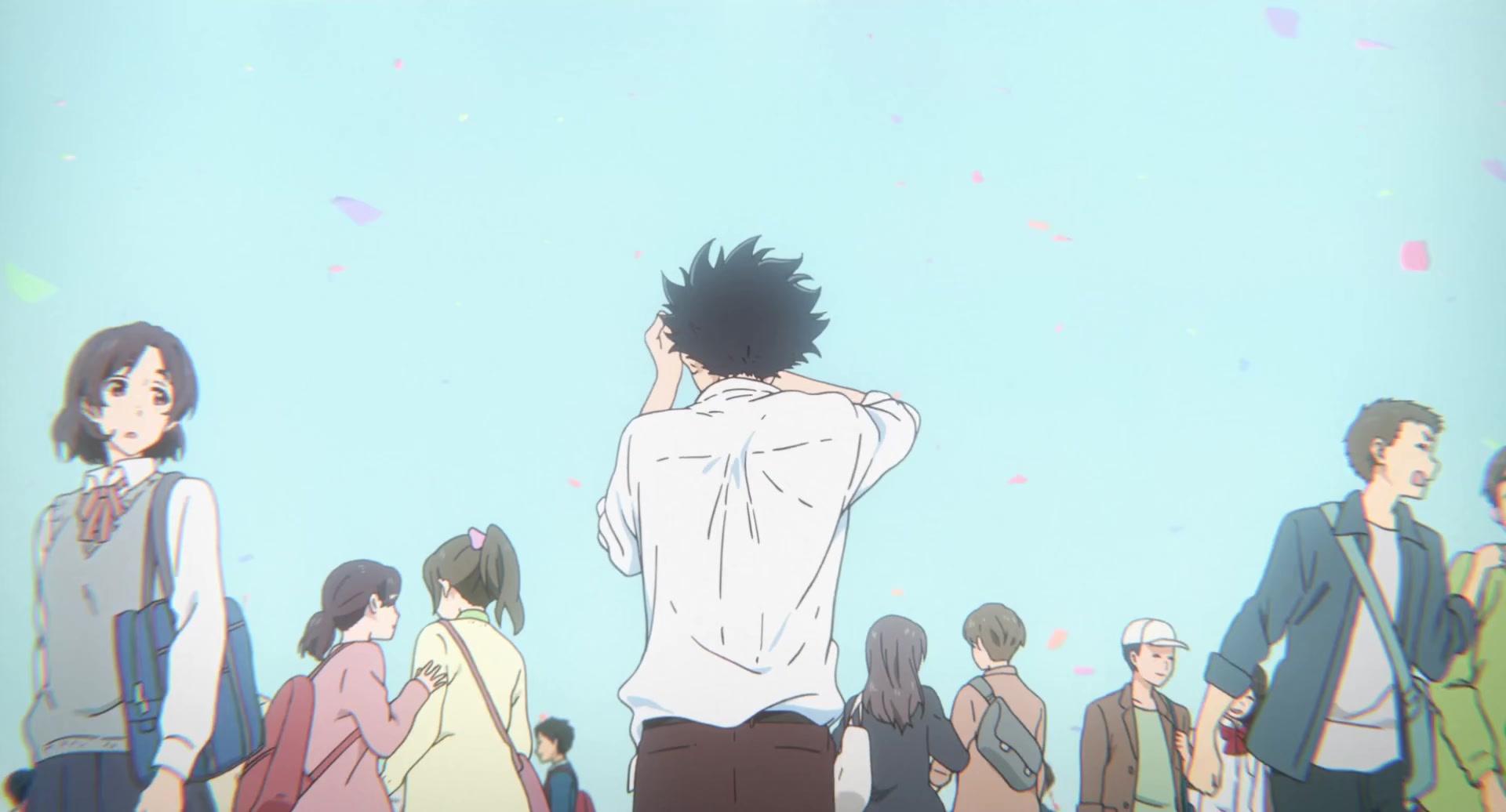 [Tsukyio Editing Resources] A Silent Voice Movie - 1438.mp4